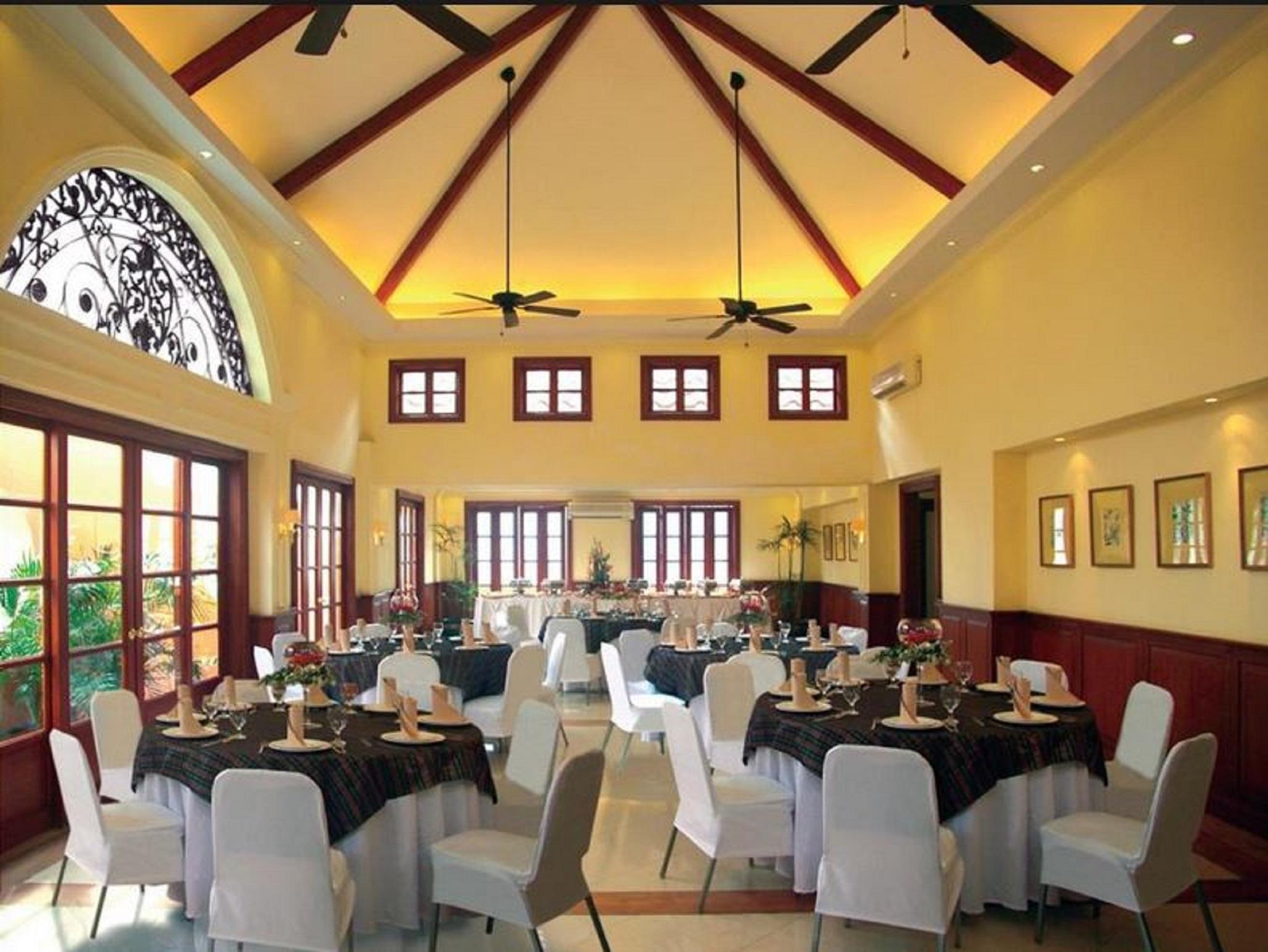 Herald Suites Makati City Dış mekan fotoğraf